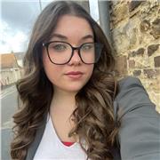 cours de soutien scolaire en espagnol, et aide aux devoirs